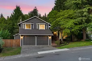 13227 Harbour Heights Dr, Mukilteo, WA 98275 - Photo 1