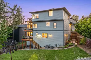 1852 N Columbia Ridge Way, Washougal, WA 98671 - Photo 37