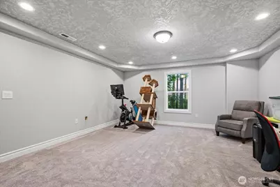 1852 N Columbia Ridge Way, Washougal, WA 98671 - Photo 29