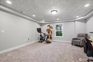 1852 N Columbia Ridge Way, Washougal, WA 98671 - Photo 29