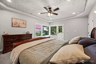 1852 N Columbia Ridge Way, Washougal, WA 98671 - Photo 15