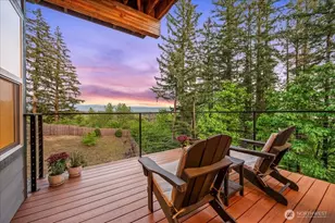 1852 N Columbia Ridge Way, Washougal, WA 98671 - Photo 31