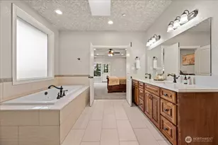 1852 N Columbia Ridge Way, Washougal, WA 98671 - Photo 19