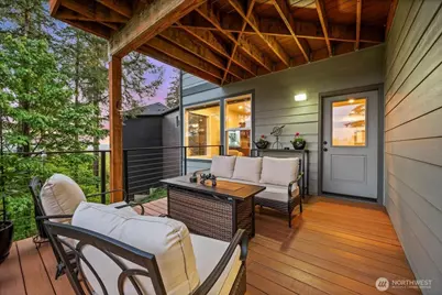 1852 N Columbia Ridge Way, Washougal, WA 98671 - Photo 35