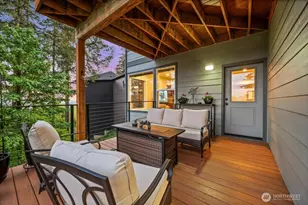 1852 N Columbia Ridge Way, Washougal, WA 98671 - Photo 35