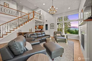 1852 N Columbia Ridge Way, Washougal, WA 98671 - Photo 5