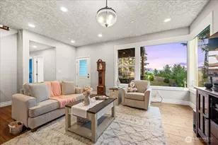 1852 N Columbia Ridge Way, Washougal, WA 98671 - Photo 25