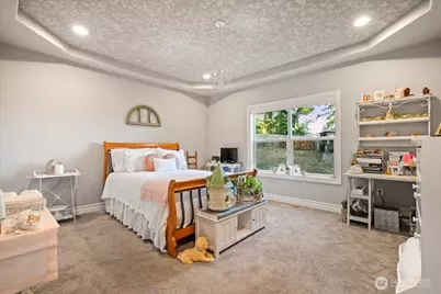 1852 N Columbia Ridge Way, Washougal, WA 98671 - Photo 27