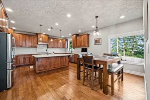 1852 N Columbia Ridge Way, Washougal, WA 98671 - Photo 7