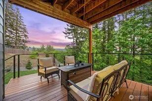 1852 N Columbia Ridge Way, Washougal, WA 98671 - Photo 33