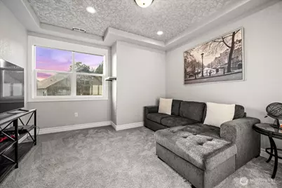 1852 N Columbia Ridge Way, Washougal, WA 98671 - Photo 21