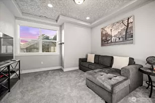 1852 N Columbia Ridge Way, Washougal, WA 98671 - Photo 21