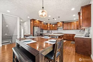 1852 N Columbia Ridge Way, Washougal, WA 98671 - Photo 9