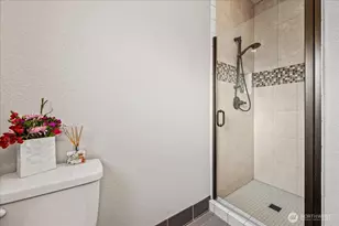 1852 N Columbia Ridge Way, Washougal, WA 98671 - Photo 13