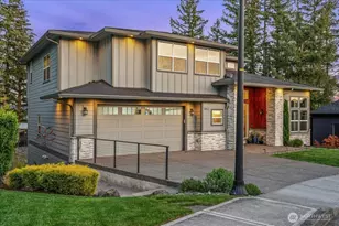 1852 N Columbia Ridge Way, Washougal, WA 98671 - Photo 39