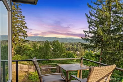 1852 N Columbia Ridge Way, Washougal, WA 98671 - Photo 17