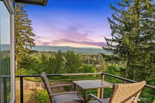 1852 N Columbia Ridge Way, Washougal, WA 98671 - Photo 17