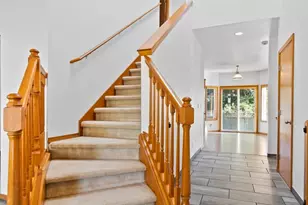 1496 Aberdeen Ave NE, Renton, WA 98056 - Photo 3