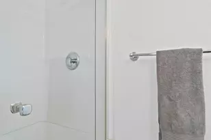 1496 Aberdeen Ave NE, Renton, WA 98056 - Photo 21