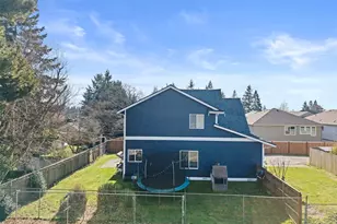 1496 Aberdeen Ave NE, Renton, WA 98056 - Photo 27