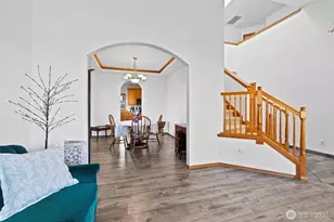 1496 Aberdeen Ave NE, Renton, WA 98056 - Photo 5