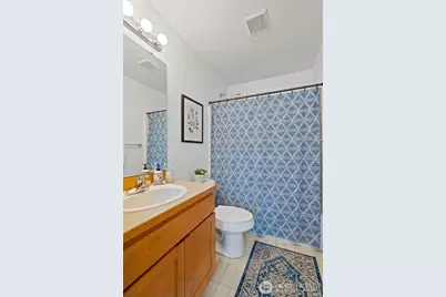 1496 Aberdeen Avenue NE, Renton, WA 98056 - Photo 25