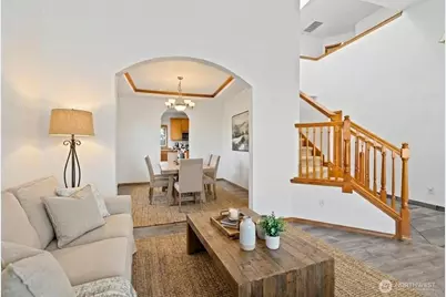 1496 Aberdeen Avenue NE, Renton, WA 98056 - Photo 5