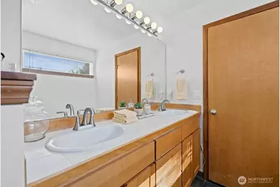 1496 Aberdeen Avenue NE, Renton, WA 98056 - Photo 19