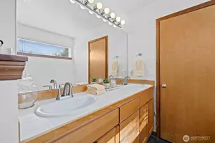 1496 Aberdeen Ave NE, Renton, WA 98056 - Photo 19