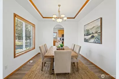1496 Aberdeen Avenue NE, Renton, WA 98056 - Photo 7