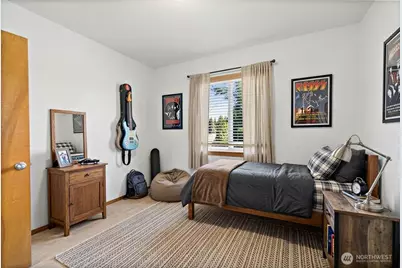 1496 Aberdeen Avenue NE, Renton, WA 98056 - Photo 21