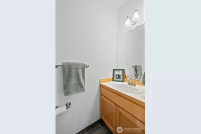 1496 Aberdeen Avenue NE, Renton, WA 98056 - Photo 15
