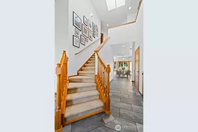 1496 Aberdeen Avenue NE, Renton, WA 98056 - Photo 3