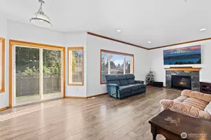 1496 Aberdeen Ave NE, Renton, WA 98056 - Photo 13