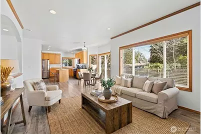 1496 Aberdeen Avenue NE, Renton, WA 98056 - Photo 13