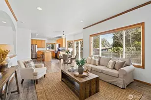 1496 Aberdeen Ave NE, Renton, WA 98056 - Photo 13