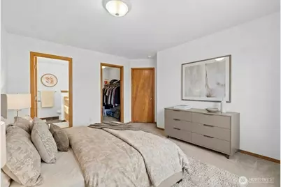 1496 Aberdeen Avenue NE, Renton, WA 98056 - Photo 17