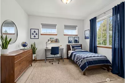 1496 Aberdeen Avenue NE, Renton, WA 98056 - Photo 23