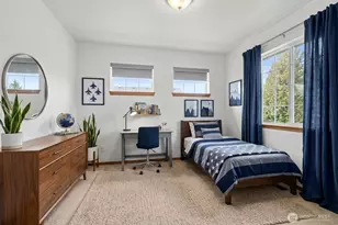 1496 Aberdeen Ave NE, Renton, WA 98056 - Photo 23