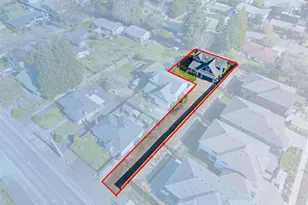 1496 Aberdeen Ave NE, Renton, WA 98056 - Photo 31