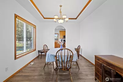 1496 Aberdeen Avenue NE, Renton, WA 98056 - Photo 7