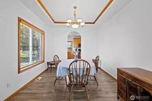 1496 Aberdeen Ave NE, Renton, WA 98056 - Photo 7