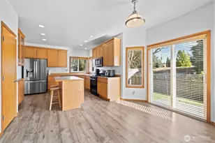 1496 Aberdeen Ave NE, Renton, WA 98056 - Photo 11