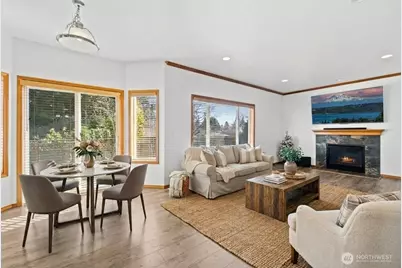 1496 Aberdeen Avenue NE, Renton, WA 98056 - Photo 11