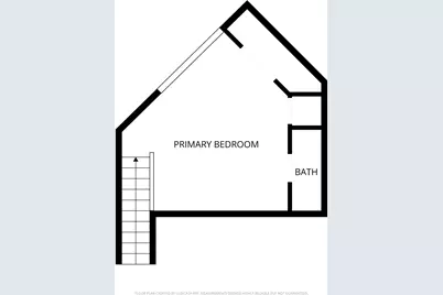 7806 Birch Bay Drive #104, Blaine, WA 98230 - Photo 23