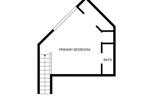 7806 Birch Bay Dr, Blaine, WA 98230 - Photo 23