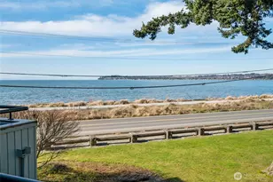 7806 Birch Bay Dr, Blaine, WA 98230 - Photo 15