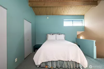 7806 Birch Bay Drive #104, Blaine, WA 98230 - Photo 19