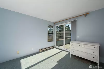 7806 Birch Bay Drive #104, Blaine, WA 98230 - Photo 11