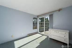 7806 Birch Bay Dr, Blaine, WA 98230 - Photo 11